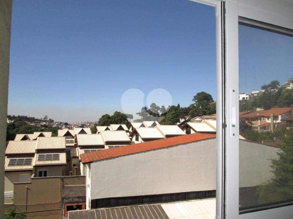 Apartamento novo à venda no Tremembé