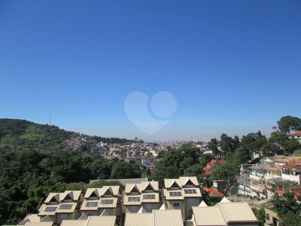 Apartamento novo à venda no Tremembé