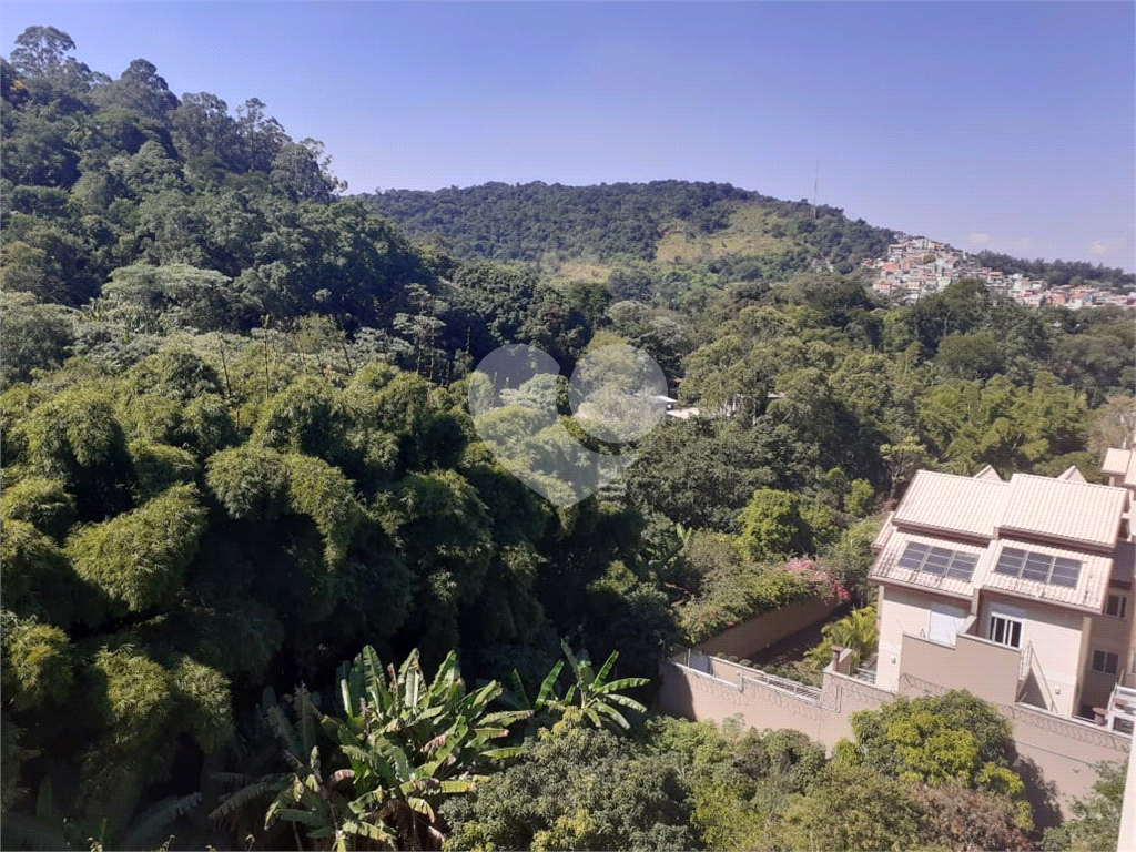 Apartamento novo à venda no Tremembé
