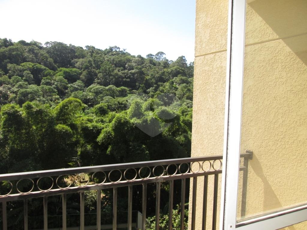 Apartamento novo à venda no Tremembé
