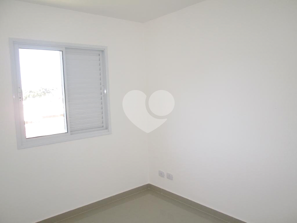 Apartamento novo à venda no Tremembé
