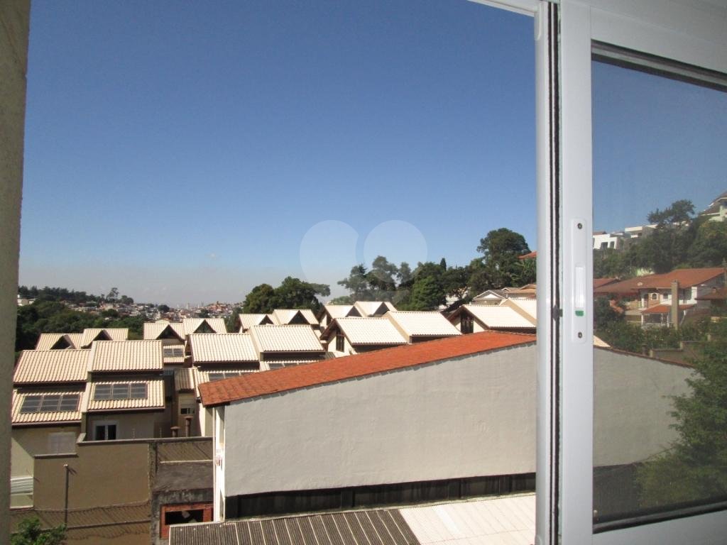 Apartamento novo à venda no Tremembé