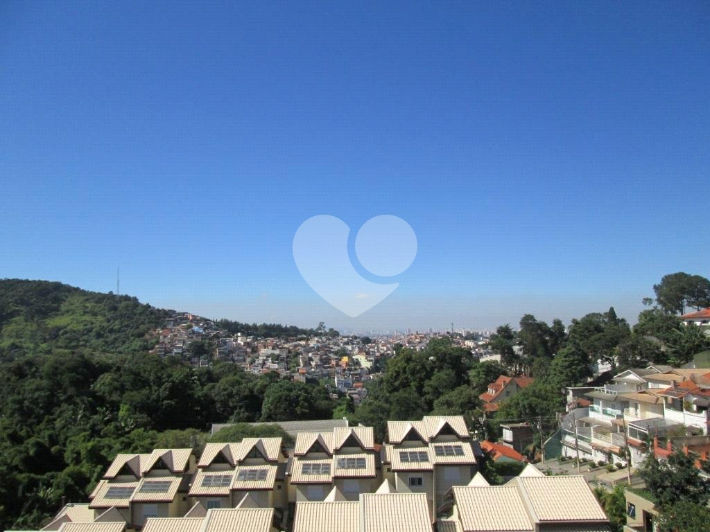 Apartamento novo à venda no Tremembé