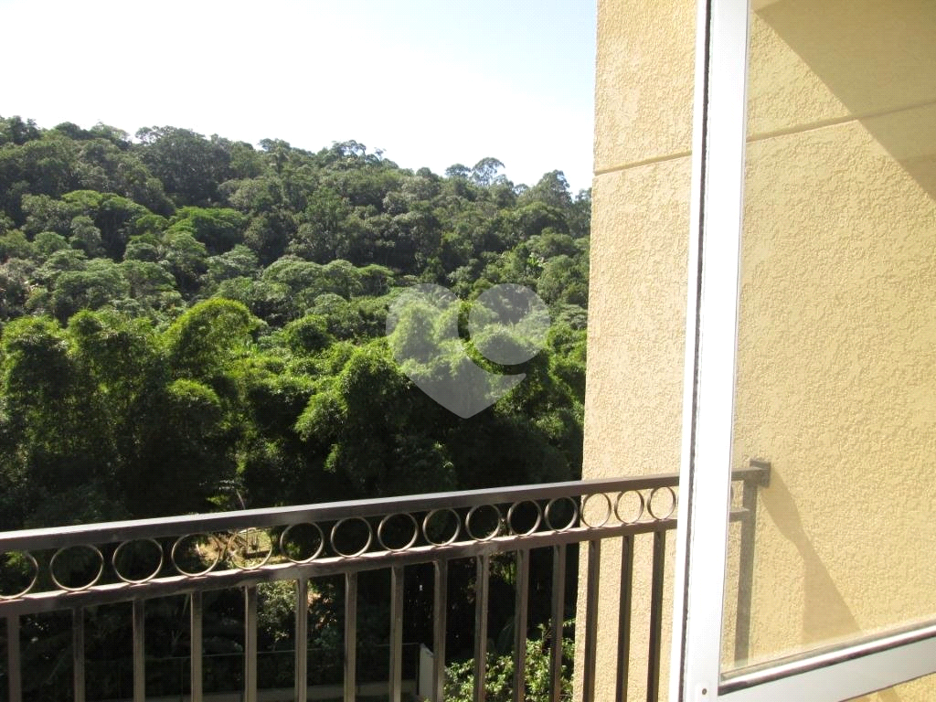 Apartamento novo à venda no Tremembé