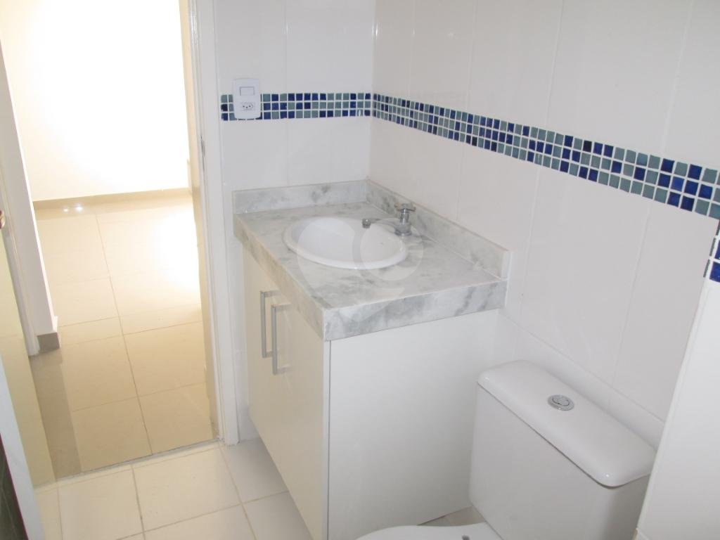 Apartamento novo à venda no Tremembé