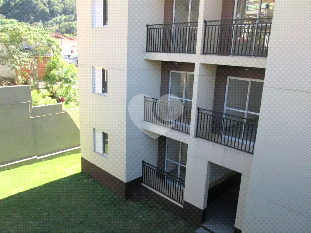 Apartamento novo à venda no Tremembé