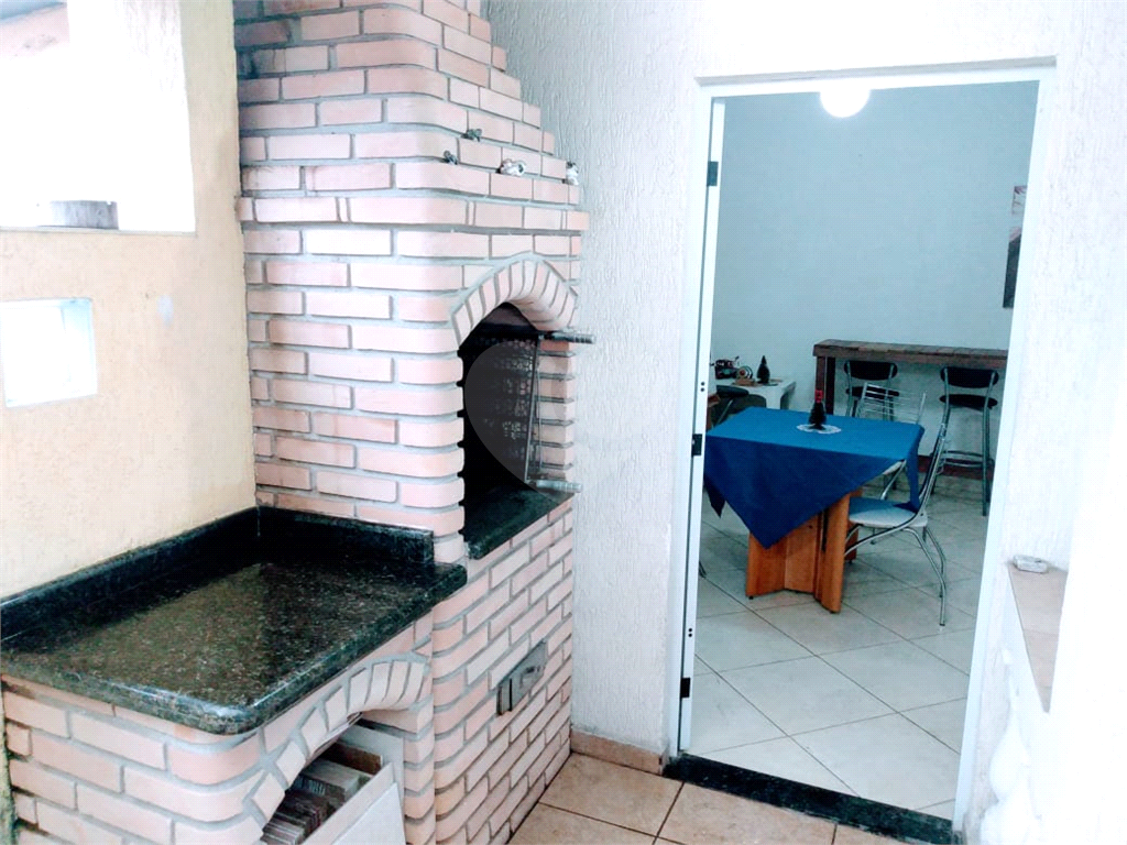 Casa 04 quartos 03 suítes para locação e venda em Santana em São Paulo/SP