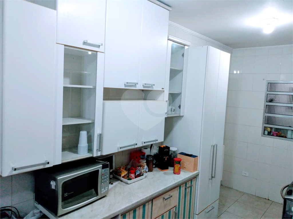 Casa 04 quartos 03 suítes para locação e venda em Santana em São Paulo/SP