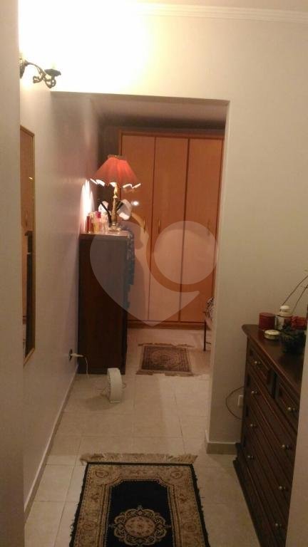 Casa 04 quartos 03 suítes para locação e venda em Santana em São Paulo/SP
