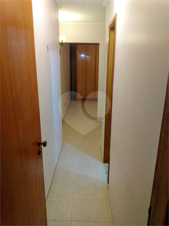 Casa 04 quartos 03 suítes para locação e venda em Santana em São Paulo/SP