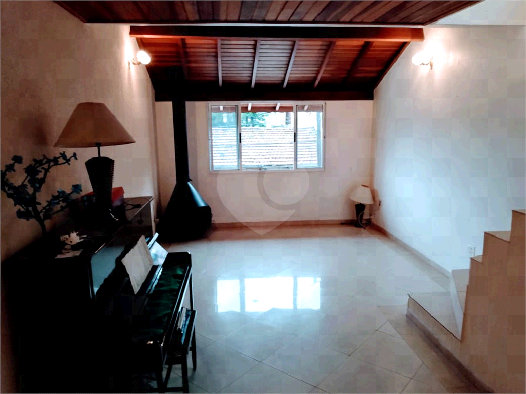 Casa 04 quartos 03 suítes para locação e venda em Santana em São Paulo/SP