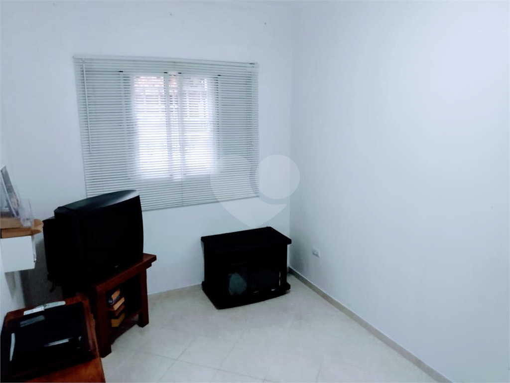 Casa 04 quartos 03 suítes para locação e venda em Santana em São Paulo/SP
