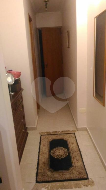 Casa 04 quartos 03 suítes para locação e venda em Santana em São Paulo/SP