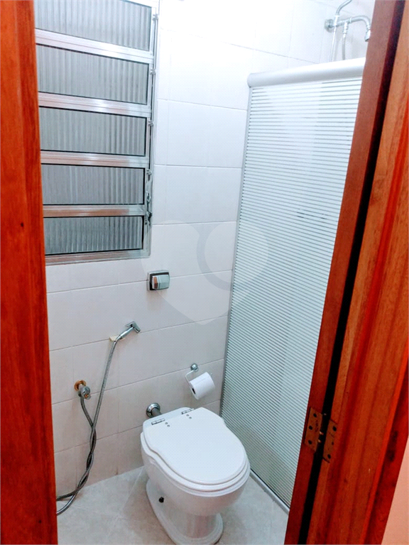 Casa 04 quartos 03 suítes para locação e venda em Santana em São Paulo/SP
