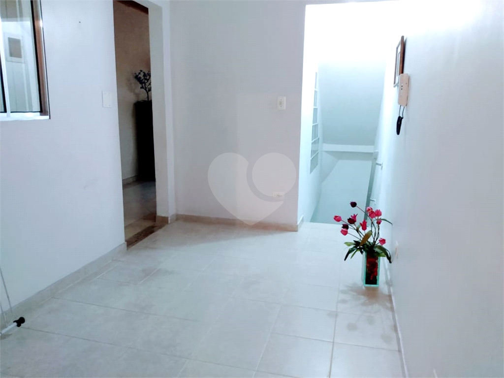 Casa 04 quartos 03 suítes para locação e venda em Santana em São Paulo/SP
