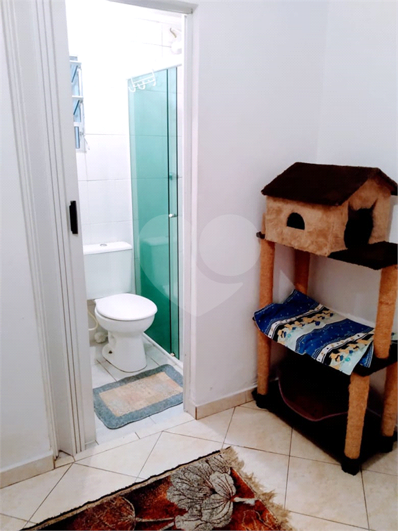 Casa 04 quartos 03 suítes para locação e venda em Santana em São Paulo/SP