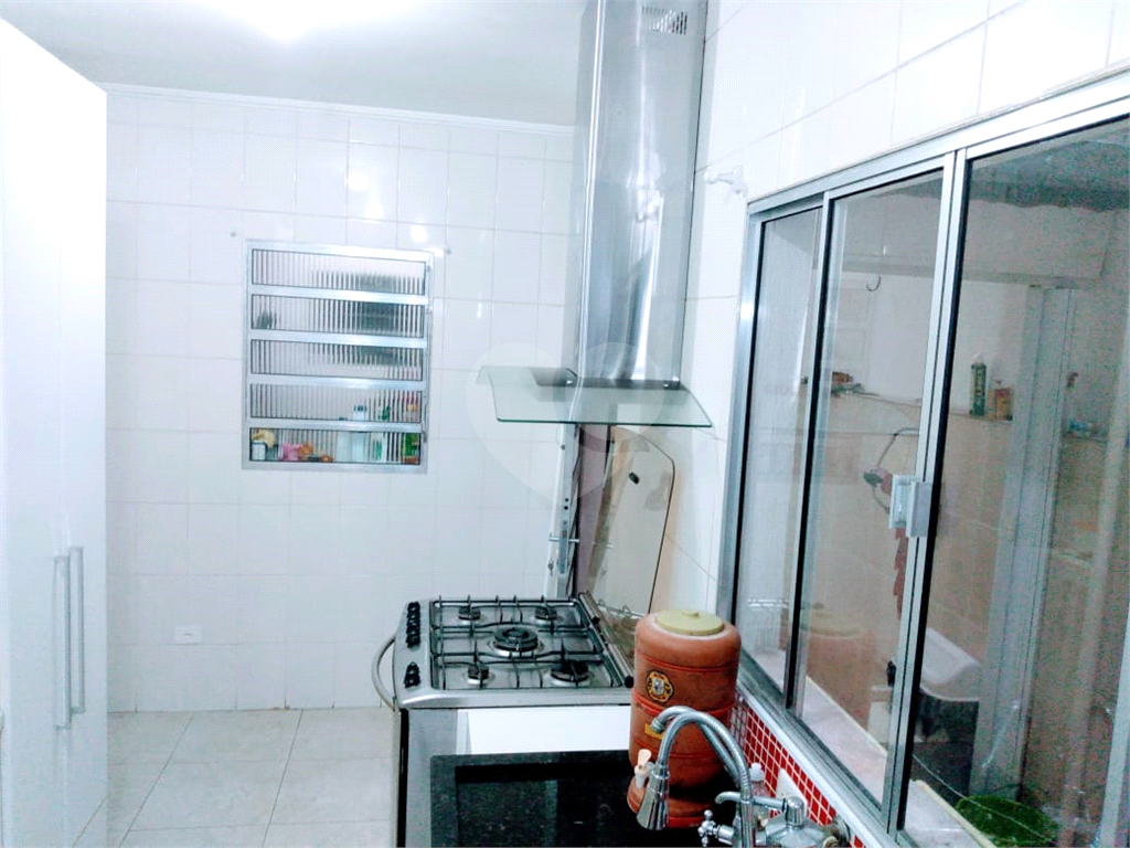 Casa 04 quartos 03 suítes para locação e venda em Santana em São Paulo/SP