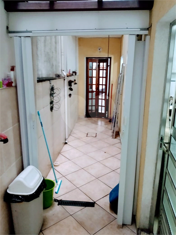 Casa 04 quartos 03 suítes para locação e venda em Santana em São Paulo/SP