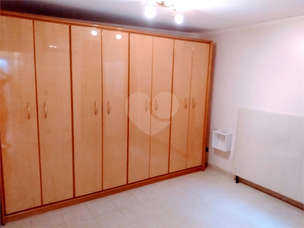 Casa 04 quartos 03 suítes para locação e venda em Santana em São Paulo/SP