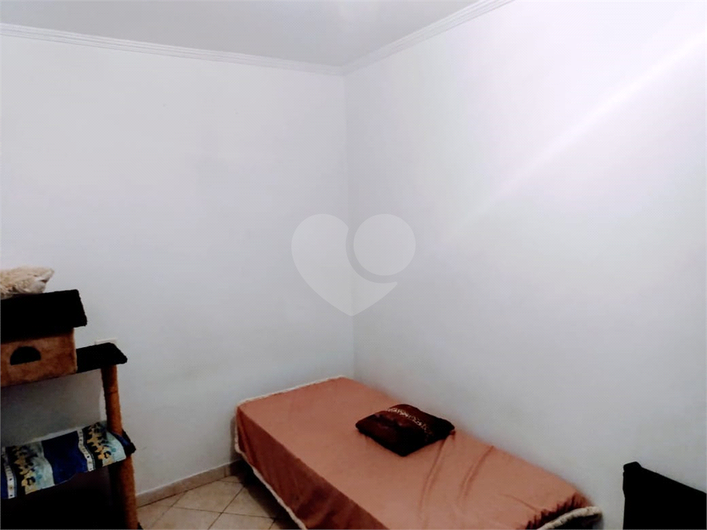 Casa 04 quartos 03 suítes para locação e venda em Santana em São Paulo/SP