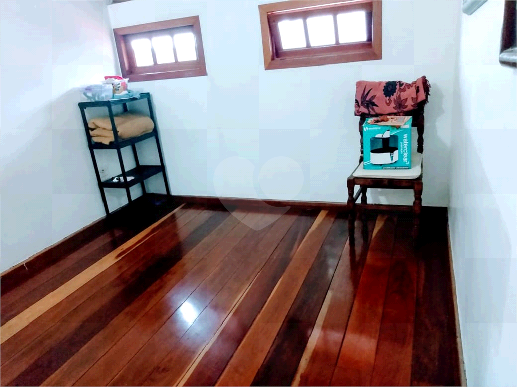 Casa 04 quartos 03 suítes para locação e venda em Santana em São Paulo/SP