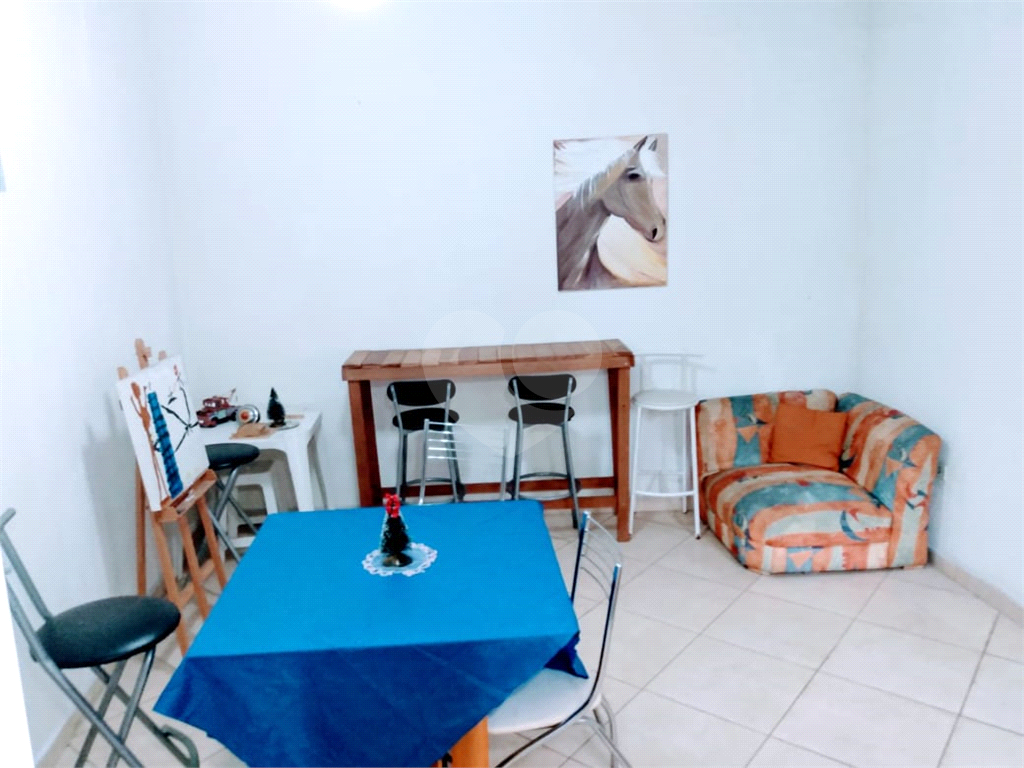 Casa 04 quartos 03 suítes para locação e venda em Santana em São Paulo/SP