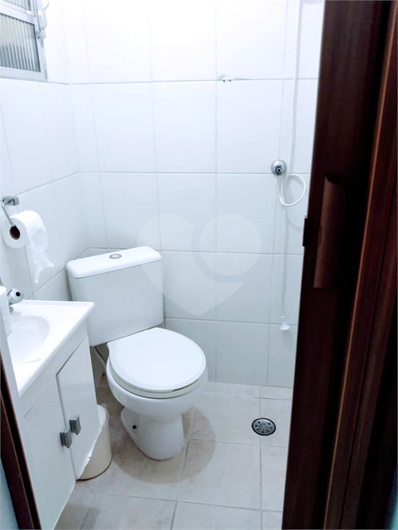 Casa 04 quartos 03 suítes para locação e venda em Santana em São Paulo/SP
