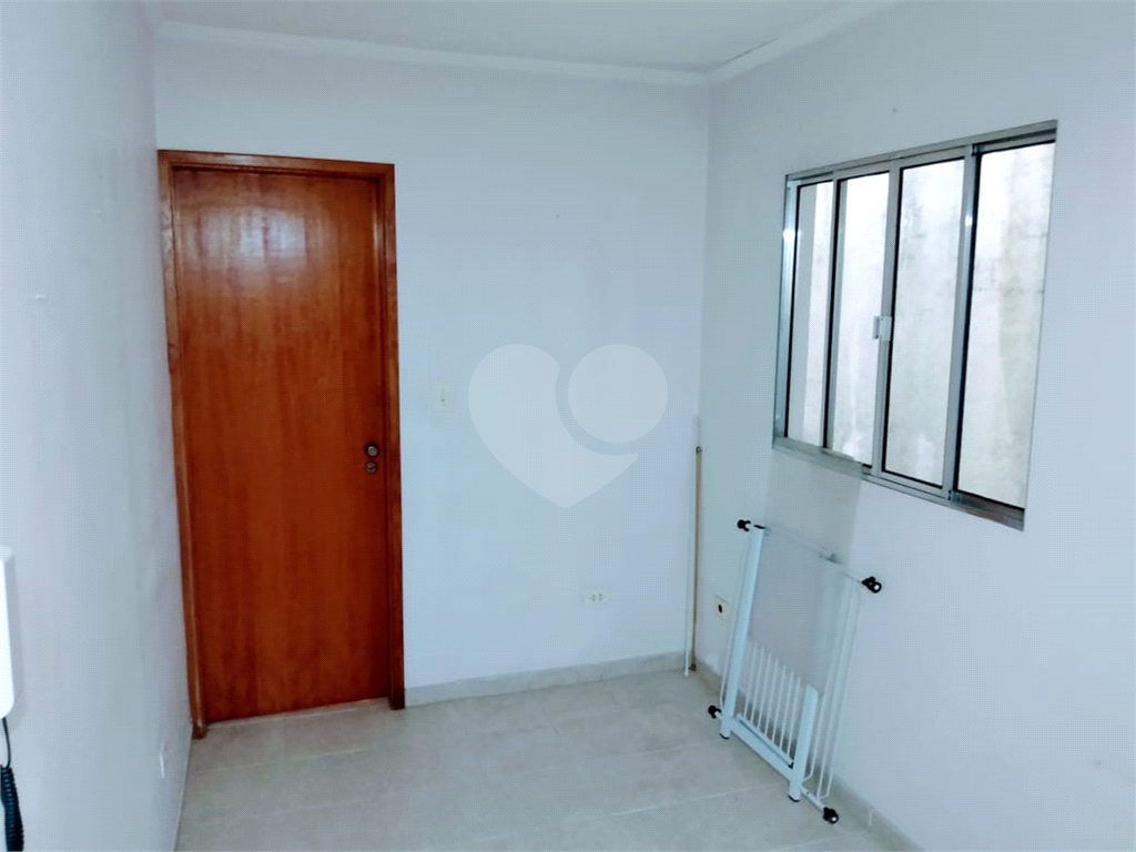 Casa 04 quartos 03 suítes para locação e venda em Santana em São Paulo/SP