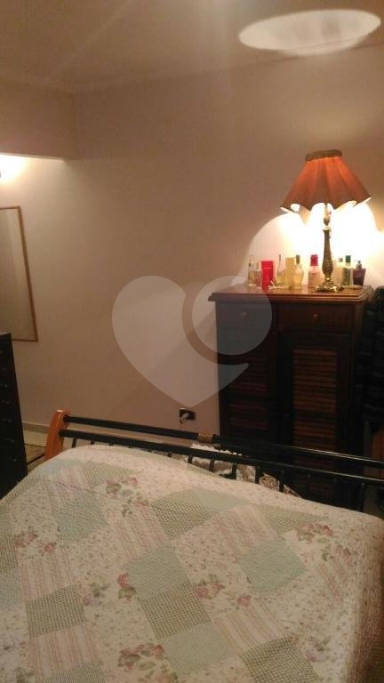 Casa 04 quartos 03 suítes para locação e venda em Santana em São Paulo/SP
