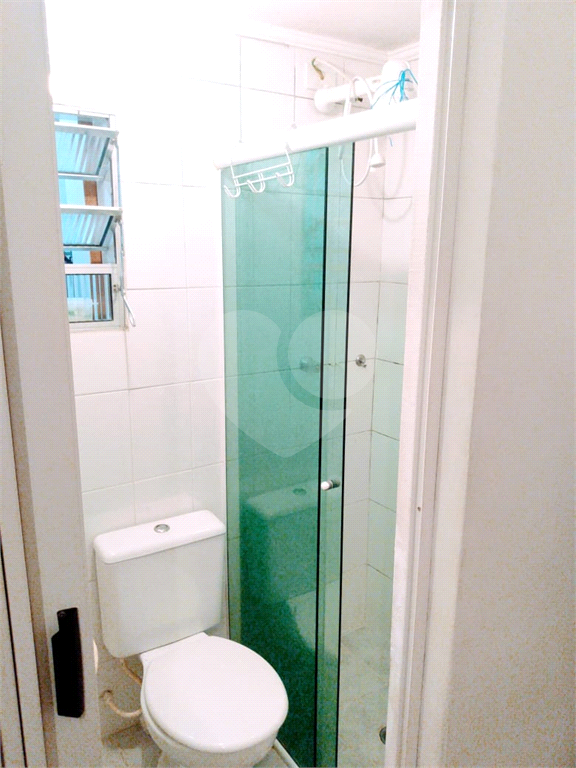 Casa 04 quartos 03 suítes para locação e venda em Santana em São Paulo/SP