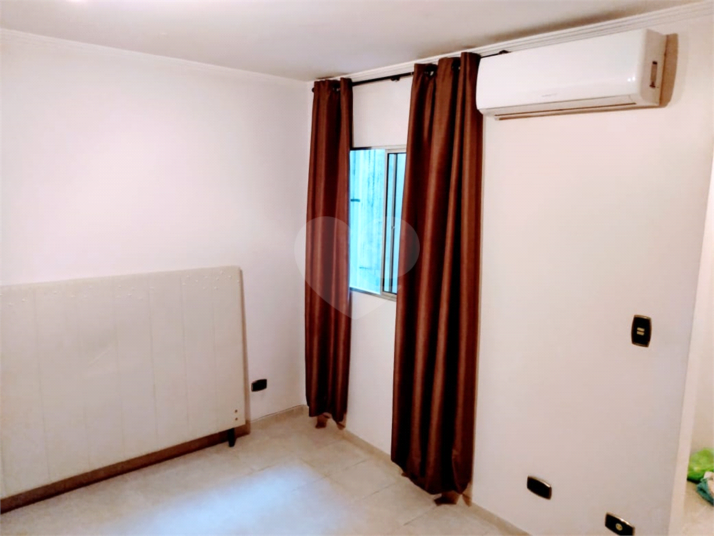 Casa 04 quartos 03 suítes para locação e venda em Santana em São Paulo/SP
