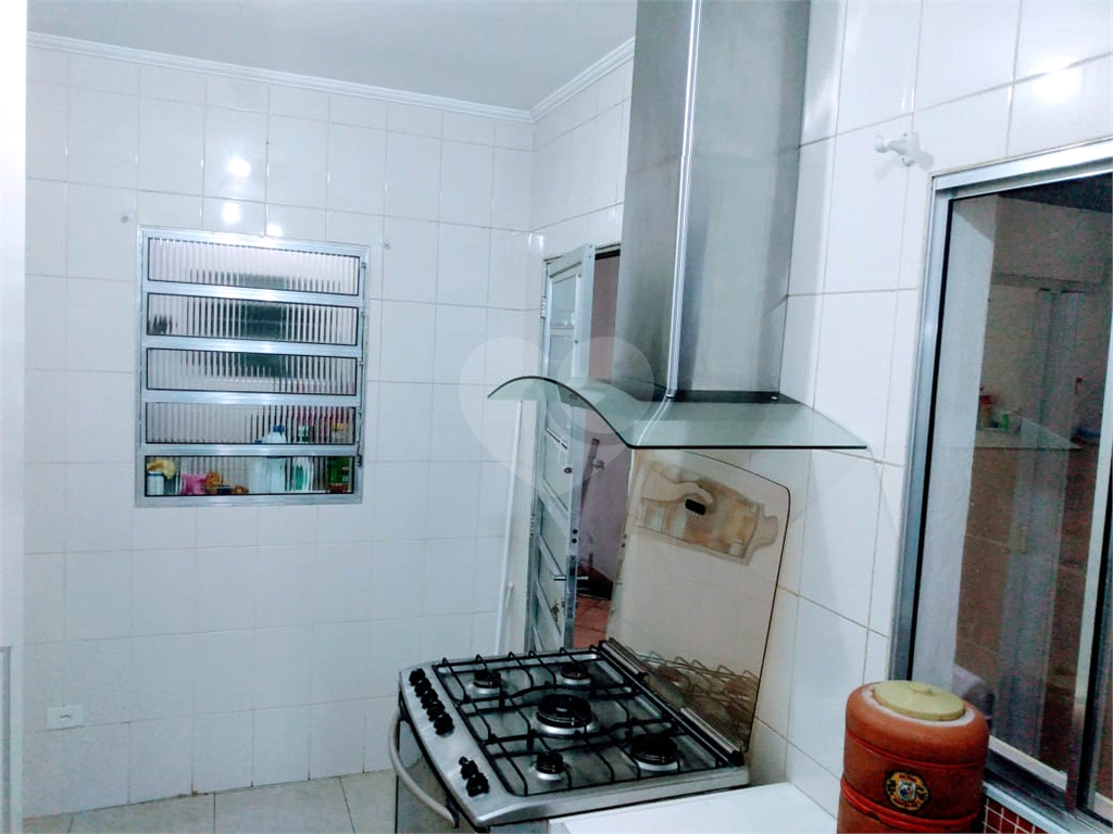 Casa 04 quartos 03 suítes para locação e venda em Santana em São Paulo/SP