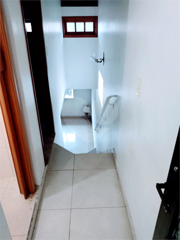 Casa 04 quartos 03 suítes para locação e venda em Santana em São Paulo/SP
