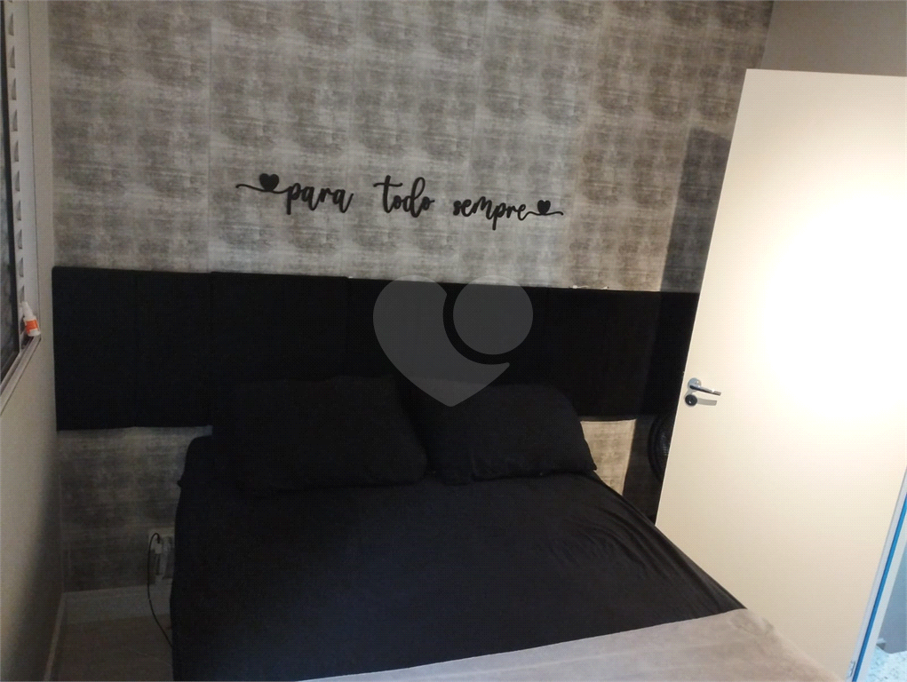 Casa de Condomínio, 2 quartos - Foto 15