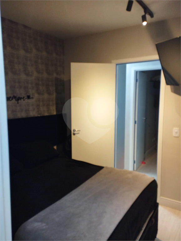 Casa de Condomínio, 2 quartos - Foto 13