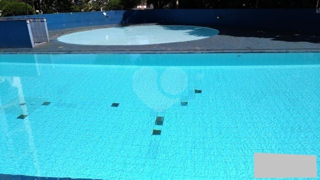Cobertura Duplex. Espaço gourmet privativo