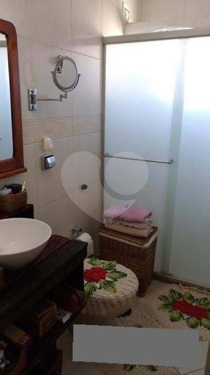 Cobertura Duplex. Espaço gourmet privativo
