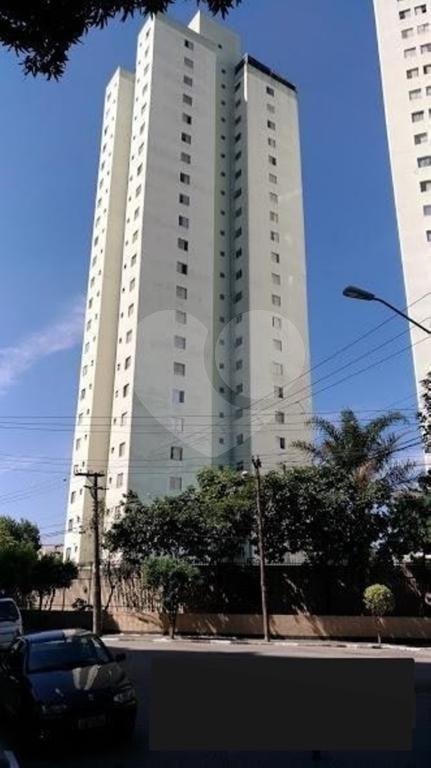 Cobertura Duplex. Espaço gourmet privativo