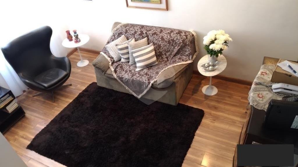 Cobertura Duplex. Espaço gourmet privativo