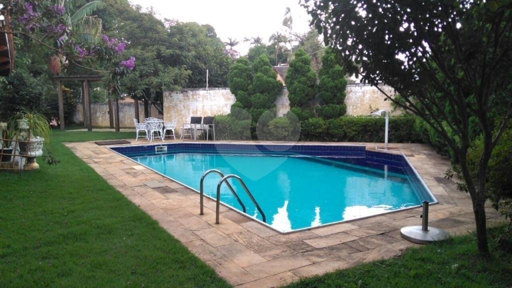Casa Térrea JD  FLORESTA