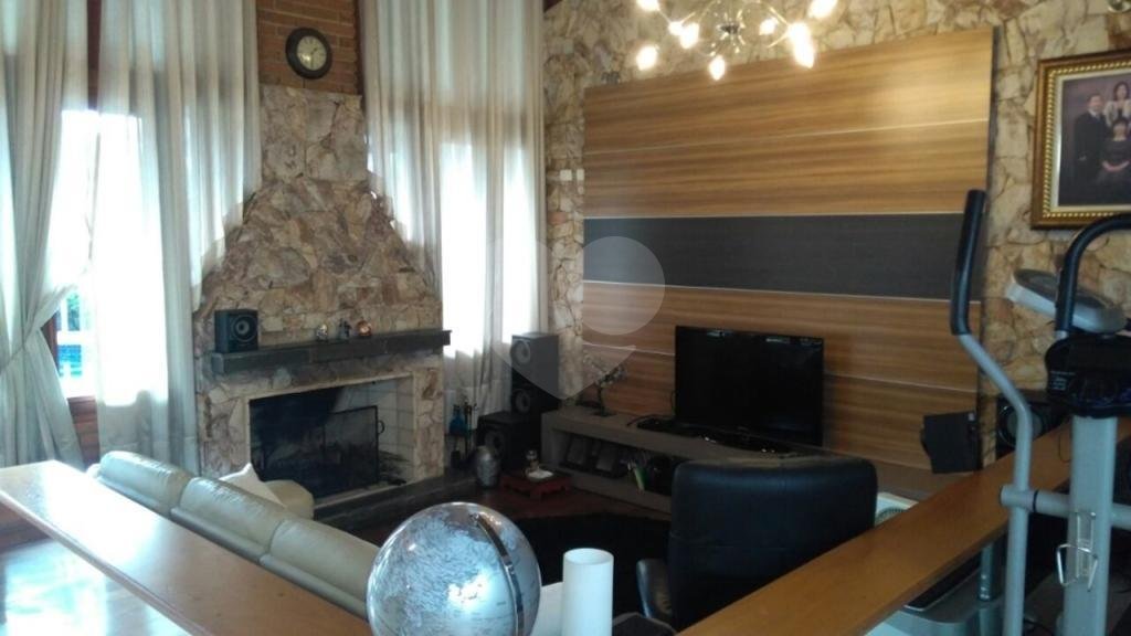 Casa Térrea JD  FLORESTA