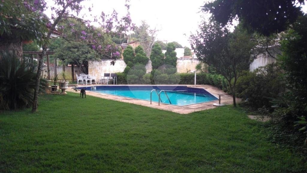 Casa Térrea JD  FLORESTA