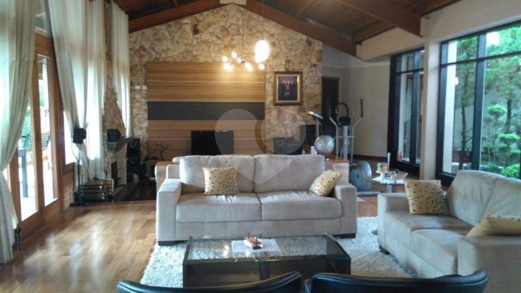 Casa Térrea JD  FLORESTA