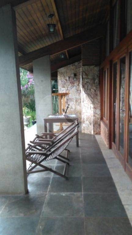 Casa Térrea JD  FLORESTA