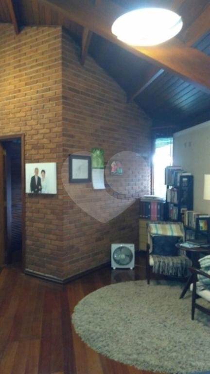 Casa Térrea JD  FLORESTA