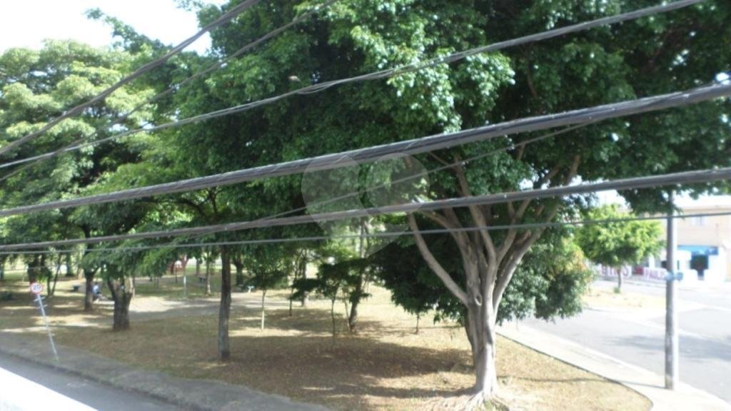 CASA em PARQUE EDU CHAVES