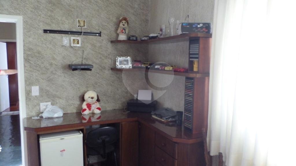 CASA em PARQUE EDU CHAVES