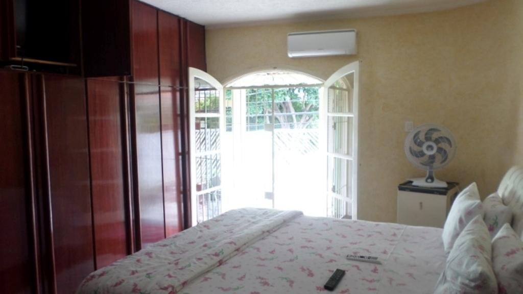CASA em PARQUE EDU CHAVES