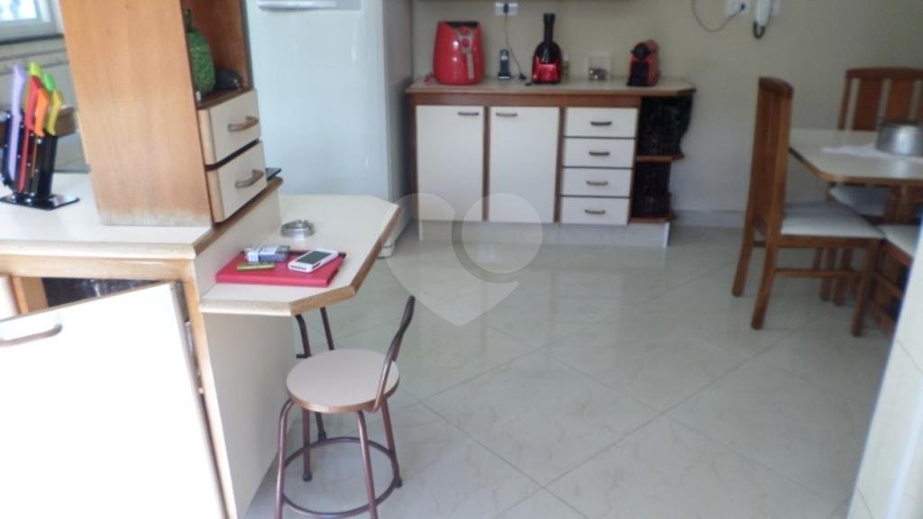 CASA em PARQUE EDU CHAVES