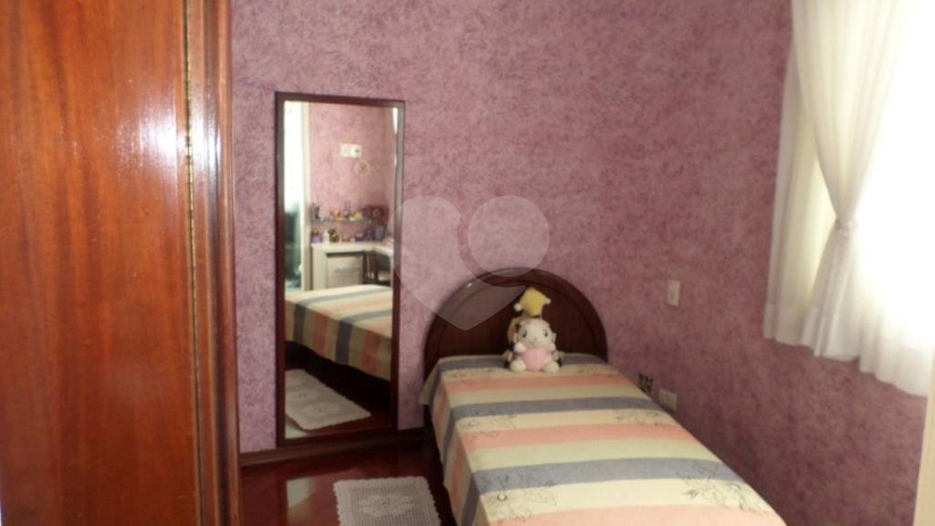 CASA em PARQUE EDU CHAVES